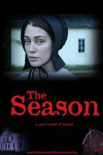 Watch The Season Primewire