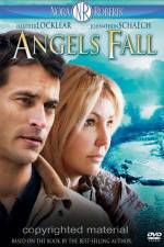 Watch Angels Fall Primewire