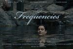 Watch Frequencies (Short 2023) Primewire