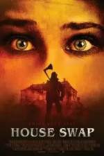 Watch House Swap Primewire