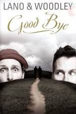 Watch Lano & Woodley: Goodbye Primewire