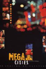 Watch Megacities Primewire