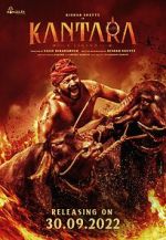 Watch Kantara Primewire