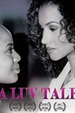 Watch A Luv Tale Primewire