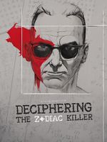 Watch Deciphering the Zodiac Killer Primewire