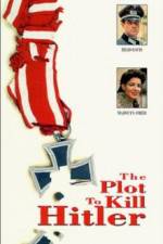 Watch The Plot to Kill Hitler Primewire