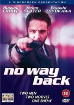 Watch No Way Back Primewire