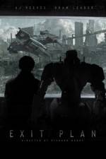 Watch Exit Plan Primewire