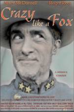 Watch Crazy Like a Fox Primewire