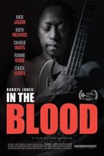 Watch Darryl Jones: In the Blood Primewire