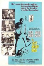 Watch The Last Angry Man Primewire