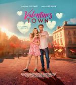 Watch Valentine\'s Town Primewire