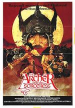 Watch The Archer: Fugitive from the Empire Primewire