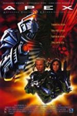 Watch A.P.E.X. Primewire