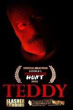 Watch Teddy Primewire