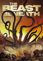 Watch The Beast Beneath Primewire