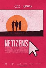 Watch Netizens Primewire