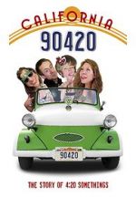 Watch California, 90420 Primewire