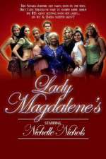 Watch Lady Magdalene's Primewire