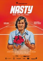 Watch Nasty Primewire