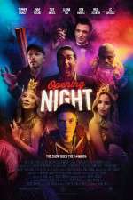 Watch Opening Night Primewire