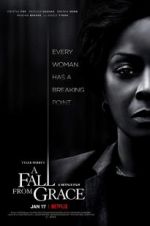 Watch A Fall from Grace Primewire