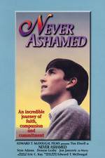 Watch Never Ashamed Primewire