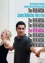Watch The Rehearsal Primewire