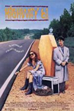 Watch Highway 61 Primewire