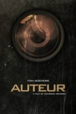 Watch Auteur Primewire