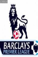 Watch The Premier League Years 2011-12 Primewire