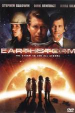 Watch Earthstorm Primewire
