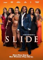 Watch Slide Primewire