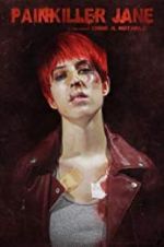 Watch Painkiller Jane Primewire
