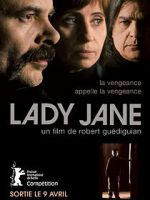 Watch Lady Jane Primewire
