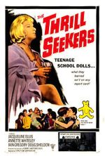 Watch Gutter Girls Primewire