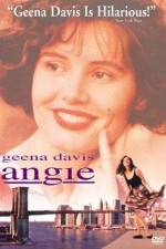 Watch Angie Primewire