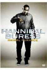 Watch Hannibal Buress Animal Furnace Primewire