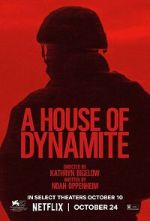 Watch A House of Dynamite Primewire
