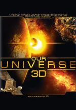 Watch Our Universe Primewire