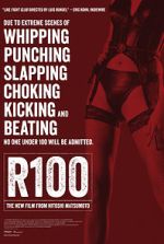 Watch R100 Primewire