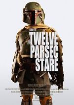 Watch The Twelve Parsec Stare (Short 2015) Primewire