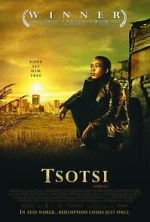 Watch Tsotsi Primewire