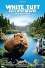 Watch Mche Blanche, les aventures du petit castor Primewire