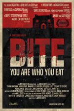 Watch Bite Primewire