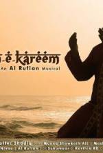 Watch Ramadan E Kareem Primewire