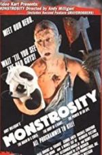 Watch Monstrosity Primewire