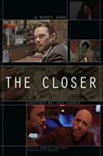 Watch The Closer Primewire
