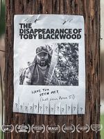 Watch The Disappearance of Toby Blackwood Primewire