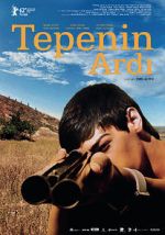 Watch Tepenin Ardi Primewire